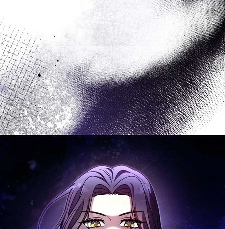 Page https://readmanhwaverse.com/images/otis/chapter-13/ch_13_131.jpg