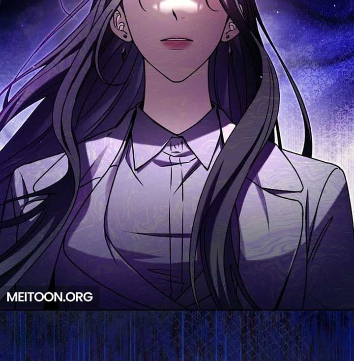 Page https://readmanhwaverse.com/images/otis/chapter-13/ch_13_132.jpg