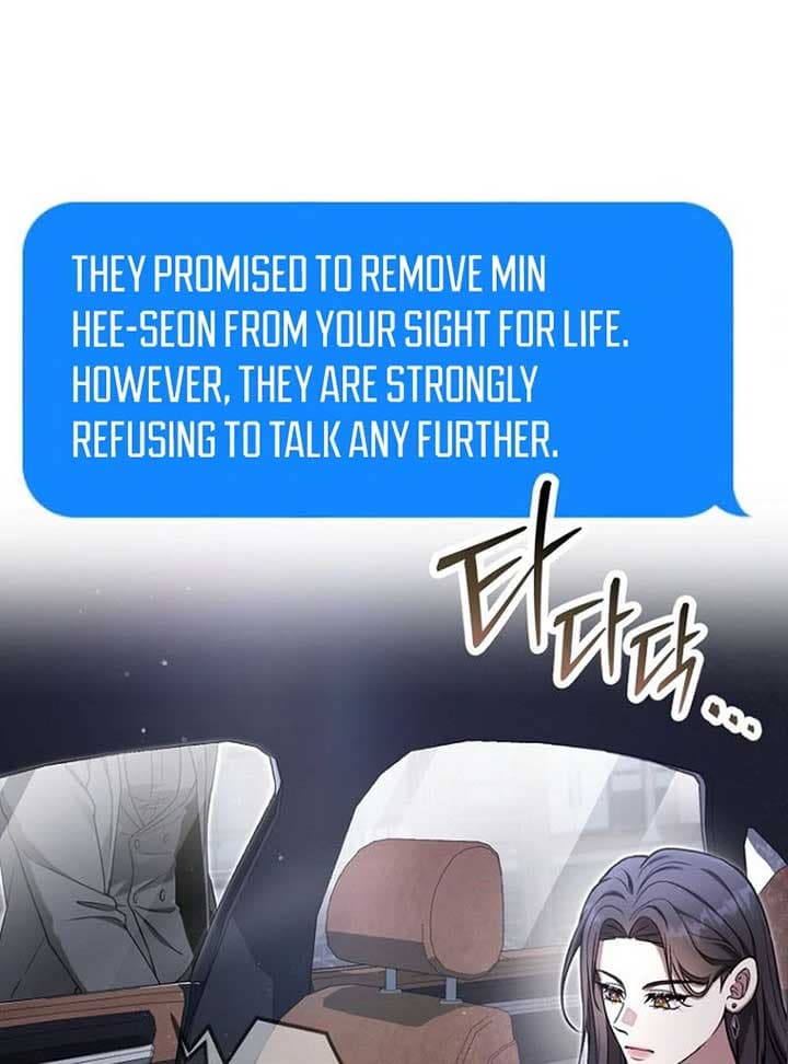 Page https://readmanhwaverse.com/images/otis/chapter-13/ch_13_136.jpg