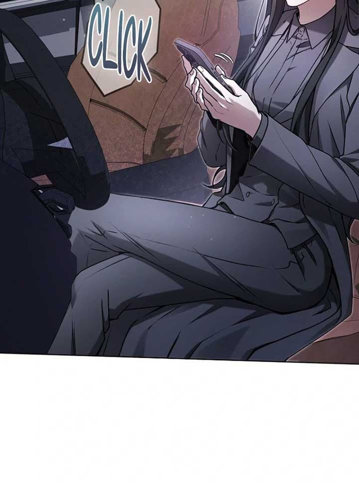 Page https://readmanhwaverse.com/images/otis/chapter-13/ch_13_137.jpg