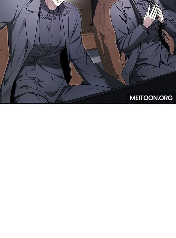 Page https://readmanhwaverse.com/images/otis/chapter-13/ch_13_139.jpg