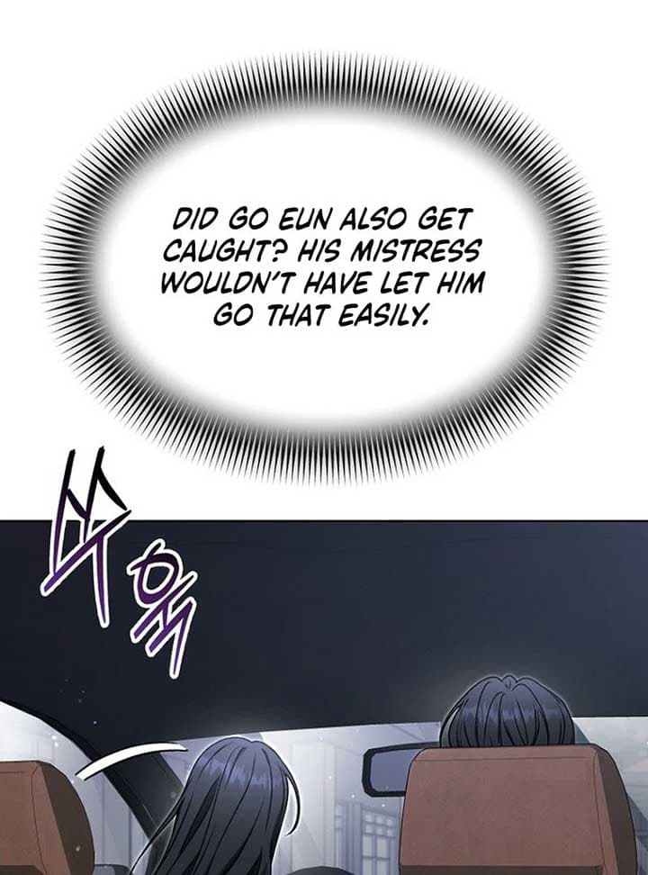 Page https://readmanhwaverse.com/images/otis/chapter-13/ch_13_140.jpg