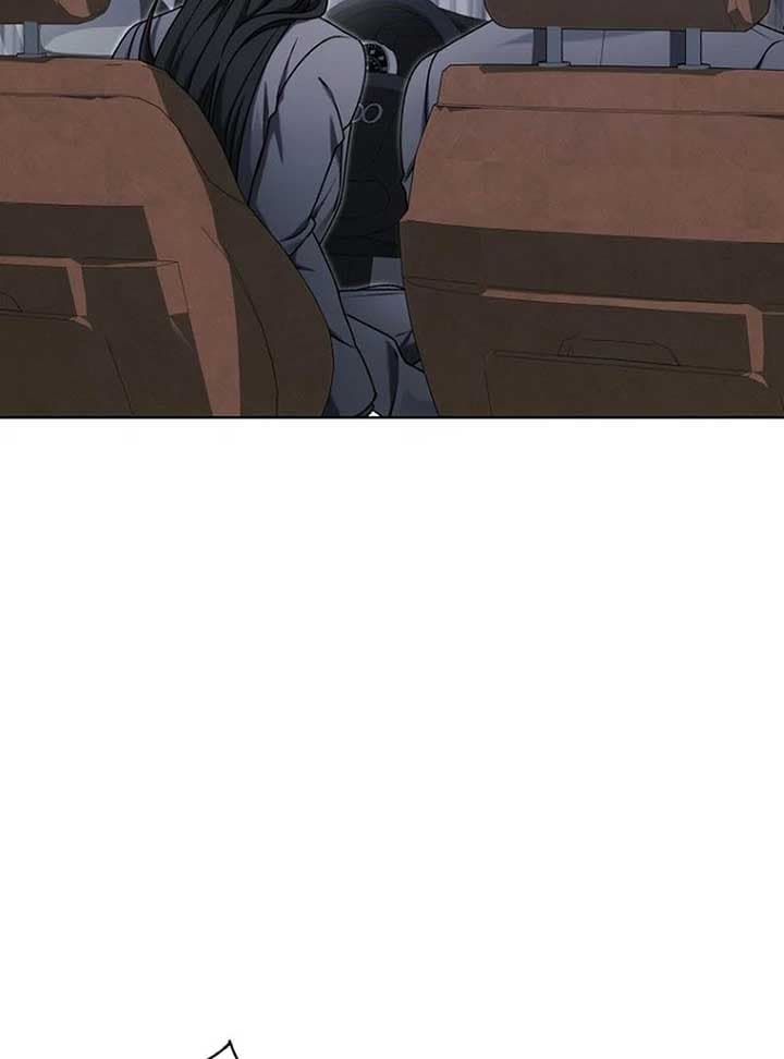 Page https://readmanhwaverse.com/images/otis/chapter-13/ch_13_141.jpg