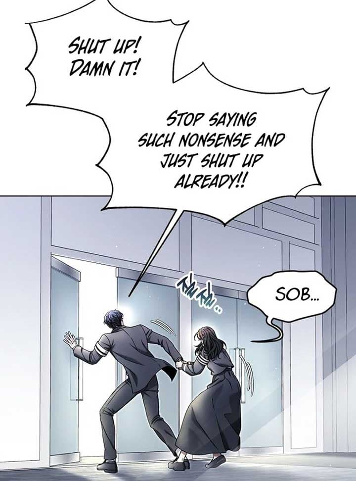 Page https://readmanhwaverse.com/images/otis/chapter-13/ch_13_142.jpg