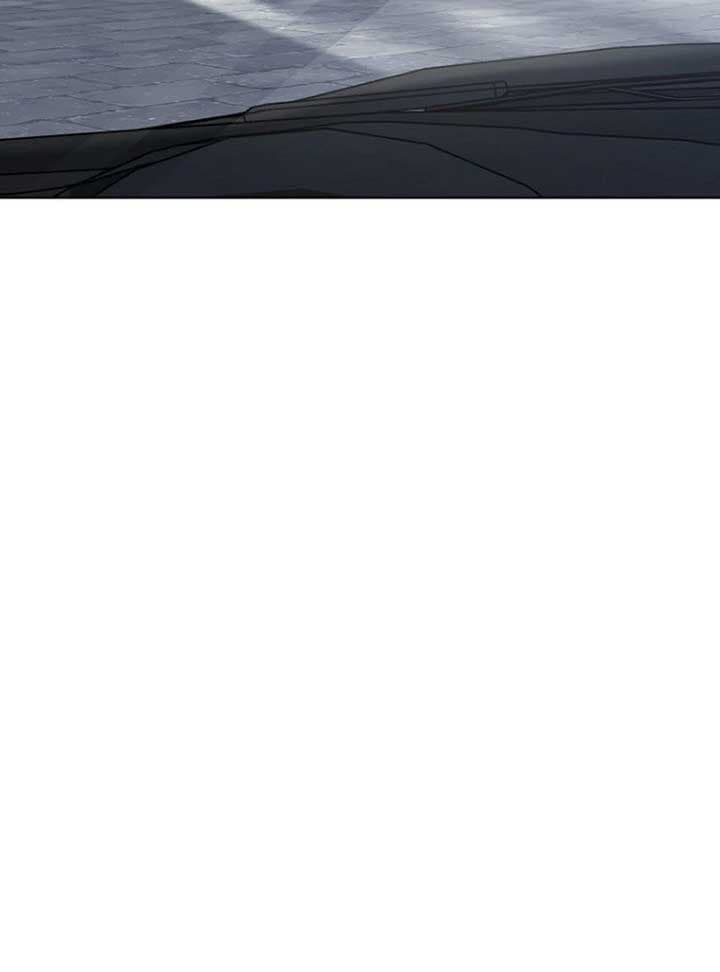 Page https://readmanhwaverse.com/images/otis/chapter-13/ch_13_143.jpg