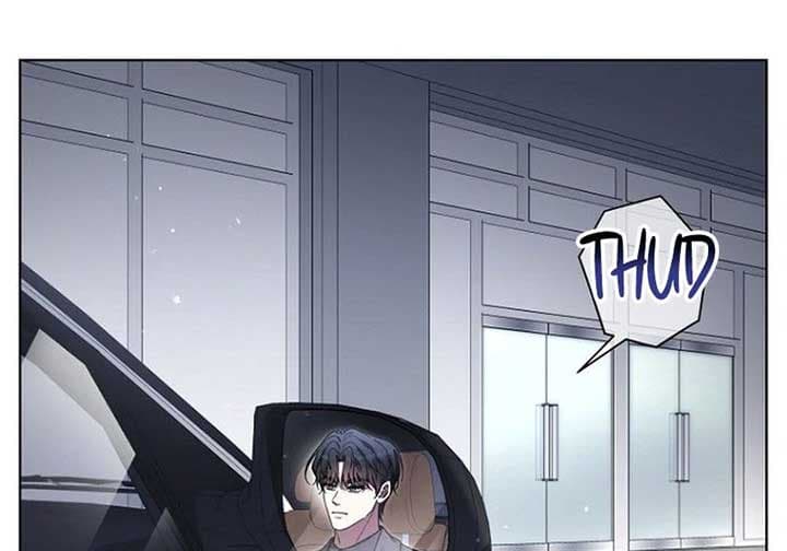 Page https://readmanhwaverse.com/images/otis/chapter-13/ch_13_144.jpg