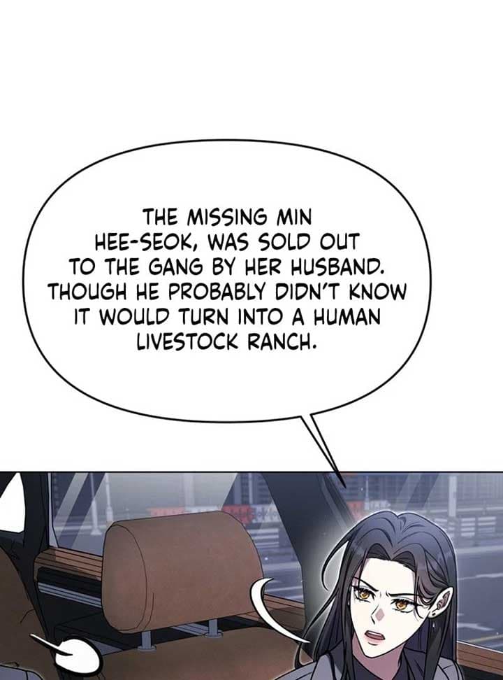 Page https://readmanhwaverse.com/images/otis/chapter-13/ch_13_146.jpg