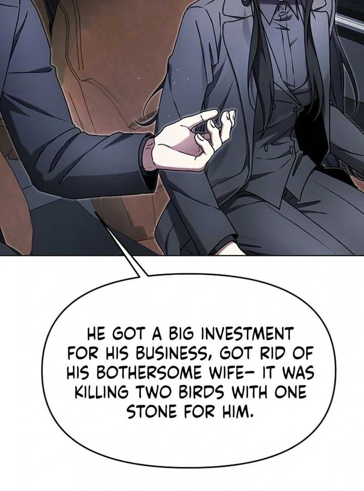 Page https://readmanhwaverse.com/images/otis/chapter-13/ch_13_147.jpg
