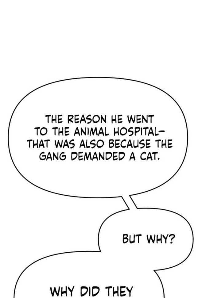 Page https://readmanhwaverse.com/images/otis/chapter-13/ch_13_148.jpg