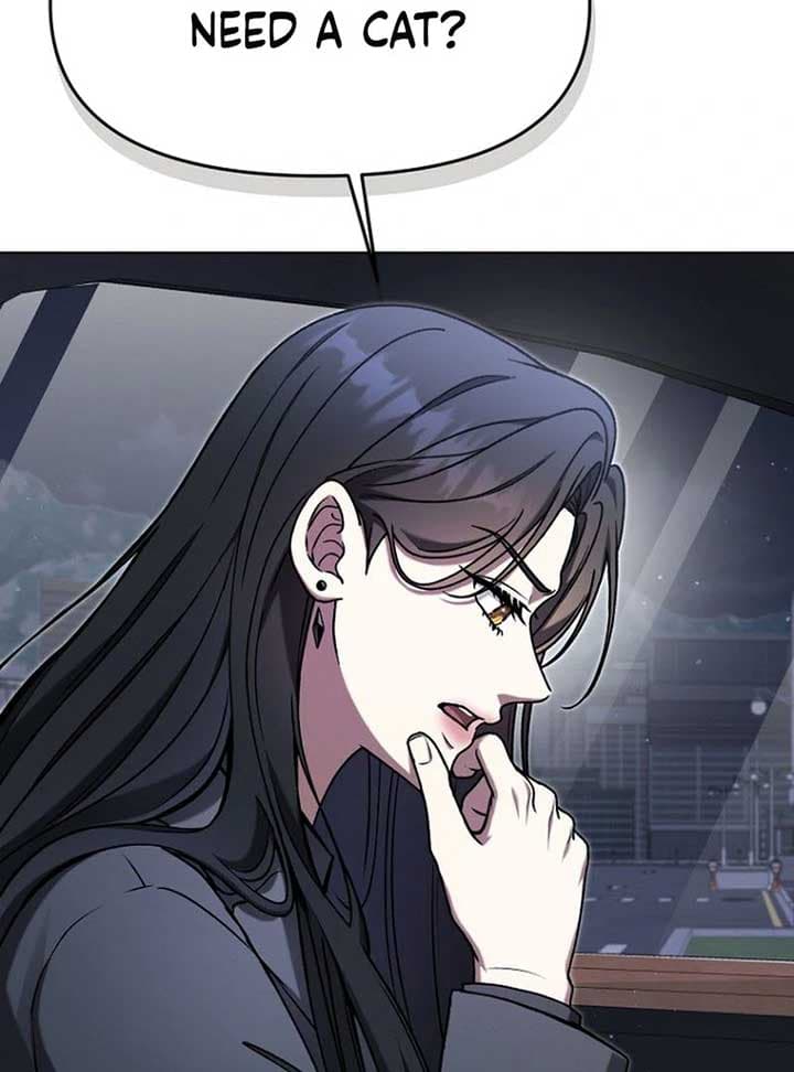 Page https://readmanhwaverse.com/images/otis/chapter-13/ch_13_149.jpg