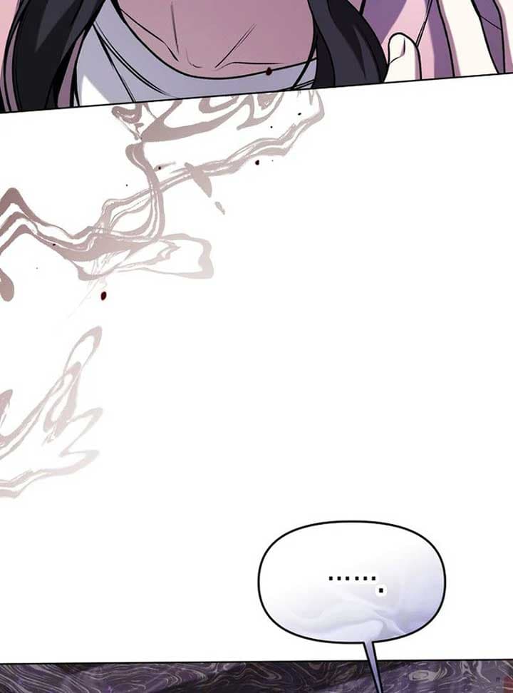 Page https://readmanhwaverse.com/images/otis/chapter-13/ch_13_15.jpg