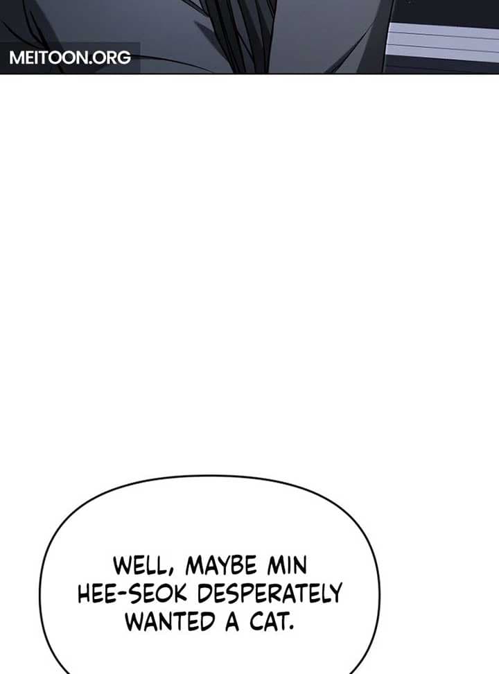 Page https://readmanhwaverse.com/images/otis/chapter-13/ch_13_150.jpg