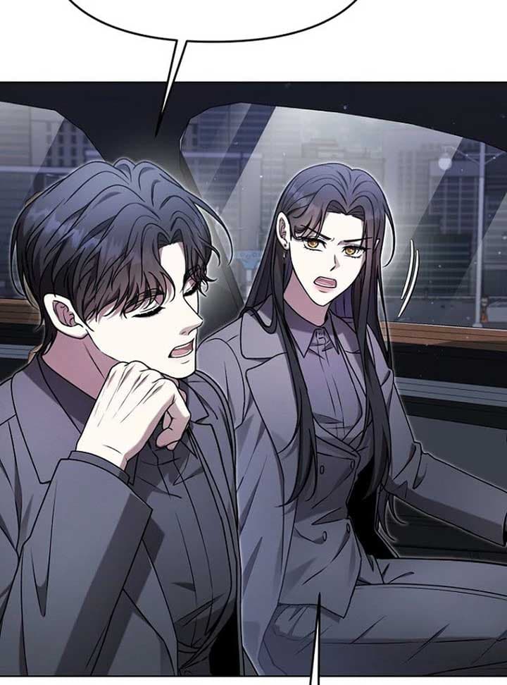 Page https://readmanhwaverse.com/images/otis/chapter-13/ch_13_151.jpg