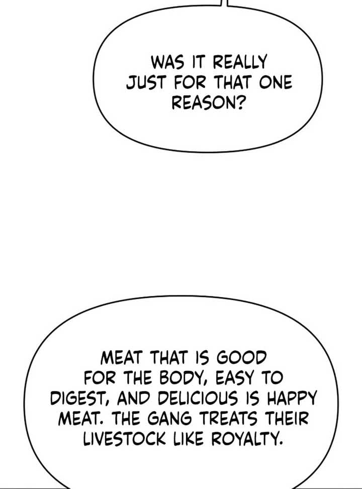 Page https://readmanhwaverse.com/images/otis/chapter-13/ch_13_152.jpg