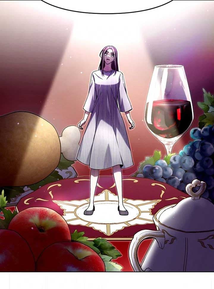 Page https://readmanhwaverse.com/images/otis/chapter-13/ch_13_153.jpg