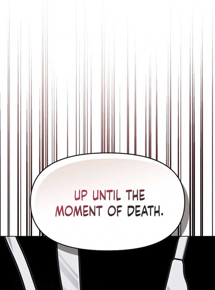 Page https://readmanhwaverse.com/images/otis/chapter-13/ch_13_154.jpg