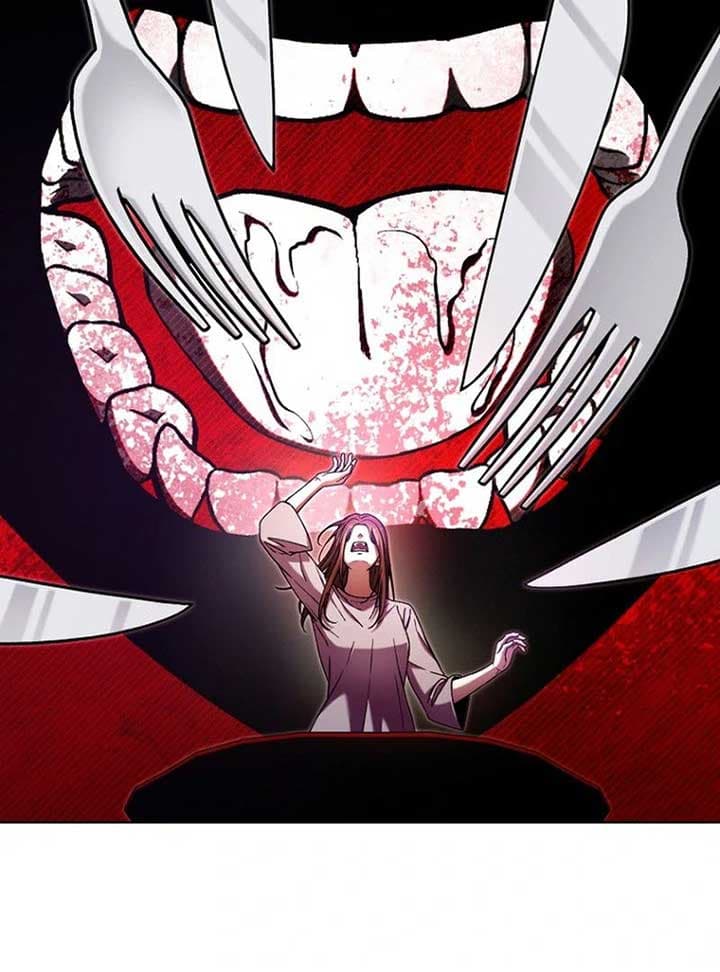 Page https://readmanhwaverse.com/images/otis/chapter-13/ch_13_155.jpg