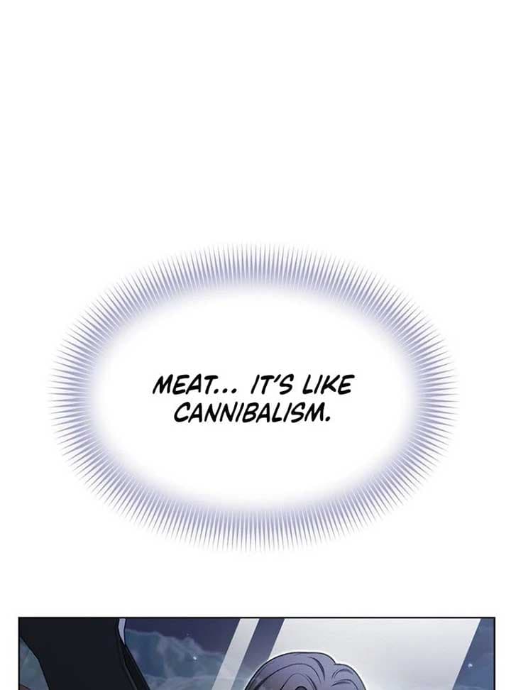Page https://readmanhwaverse.com/images/otis/chapter-13/ch_13_156.jpg