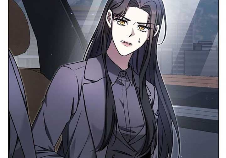 Page https://readmanhwaverse.com/images/otis/chapter-13/ch_13_157.jpg