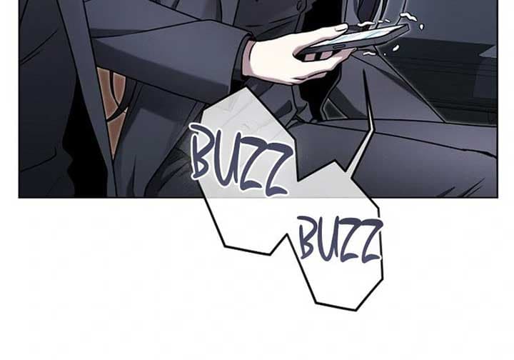 Page https://readmanhwaverse.com/images/otis/chapter-13/ch_13_158.jpg
