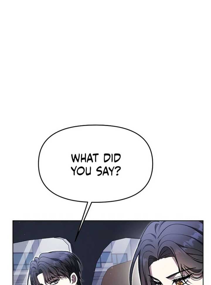 Page https://readmanhwaverse.com/images/otis/chapter-13/ch_13_159.jpg