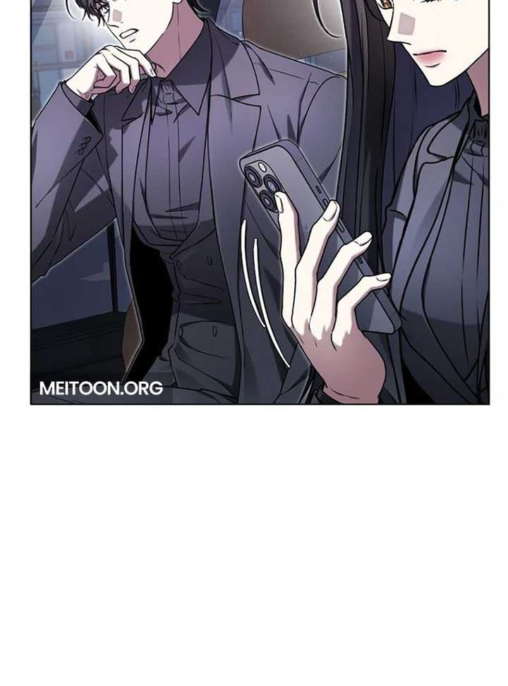 Page https://readmanhwaverse.com/images/otis/chapter-13/ch_13_160.jpg