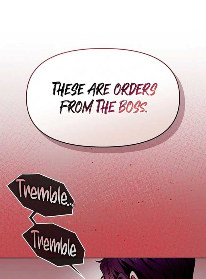 Page https://readmanhwaverse.com/images/otis/chapter-13/ch_13_161.jpg