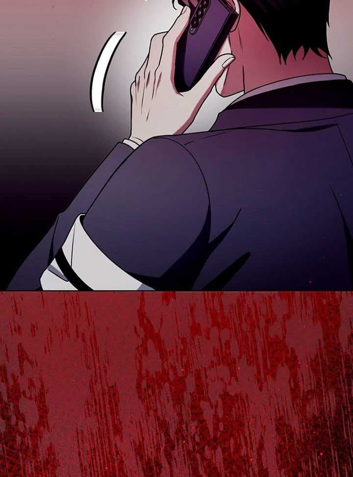 Page https://readmanhwaverse.com/images/otis/chapter-13/ch_13_162.jpg