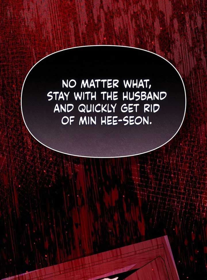 Page https://readmanhwaverse.com/images/otis/chapter-13/ch_13_163.jpg