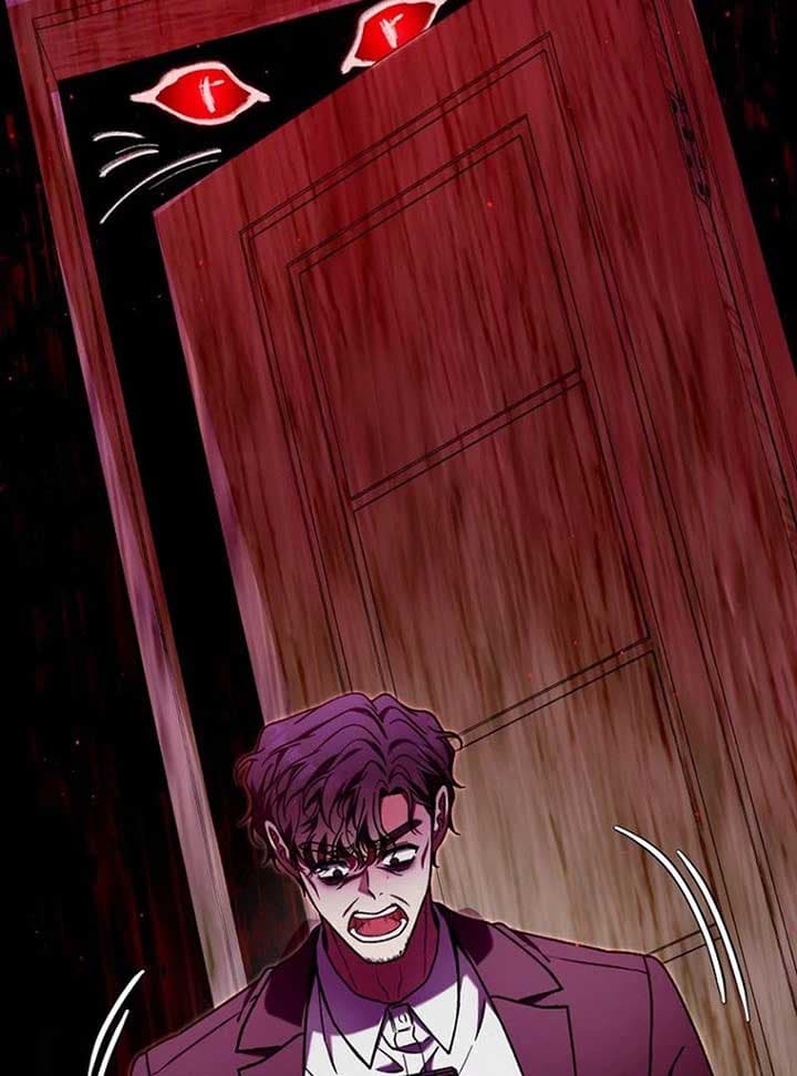 Page https://readmanhwaverse.com/images/otis/chapter-13/ch_13_164.jpg