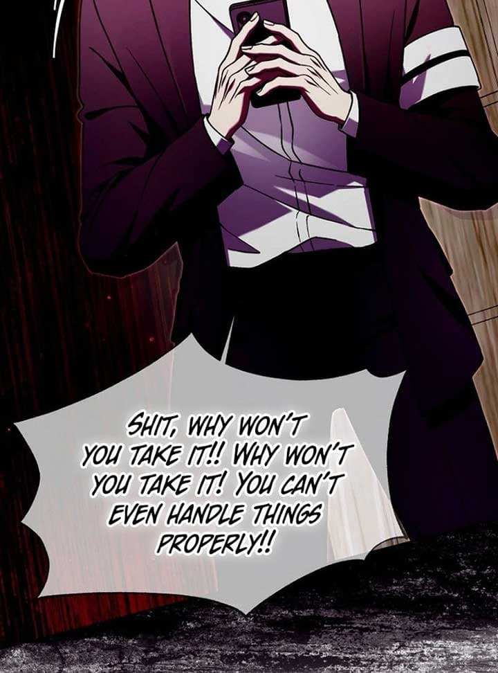 Page https://readmanhwaverse.com/images/otis/chapter-13/ch_13_165.jpg