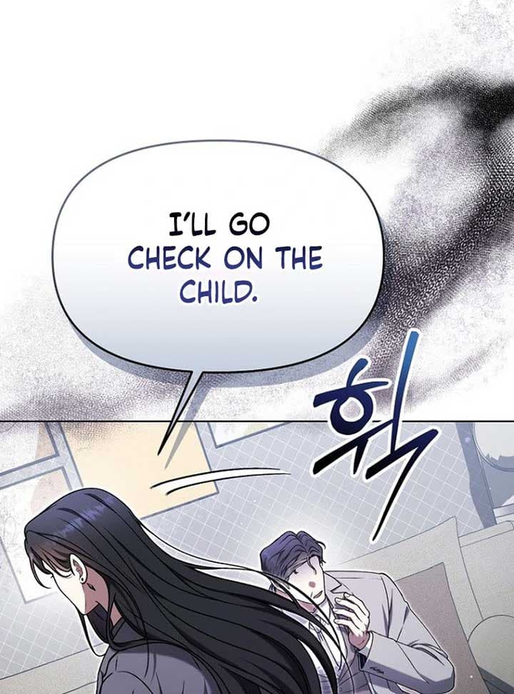 Page https://readmanhwaverse.com/images/otis/chapter-13/ch_13_19.jpg