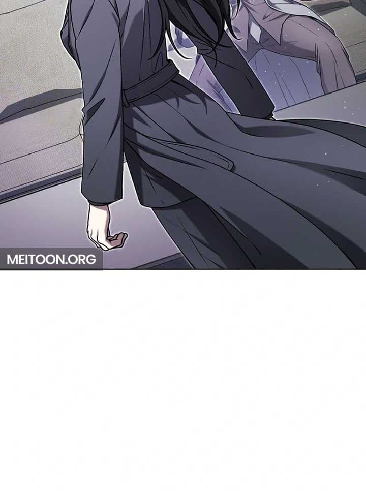 Page https://readmanhwaverse.com/images/otis/chapter-13/ch_13_20.jpg