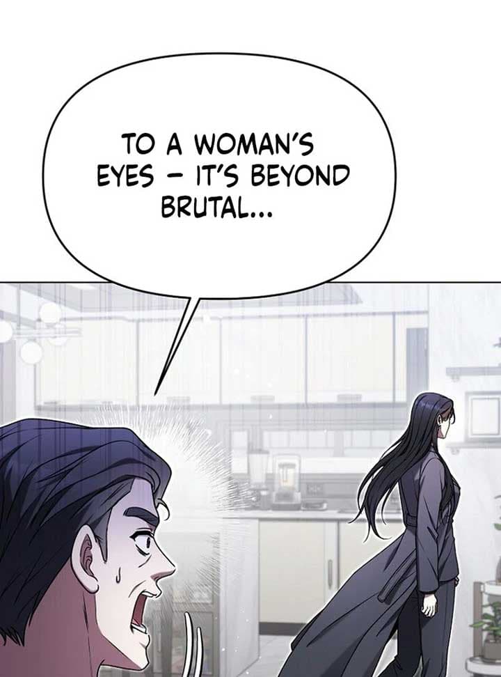 Page https://readmanhwaverse.com/images/otis/chapter-13/ch_13_21.jpg