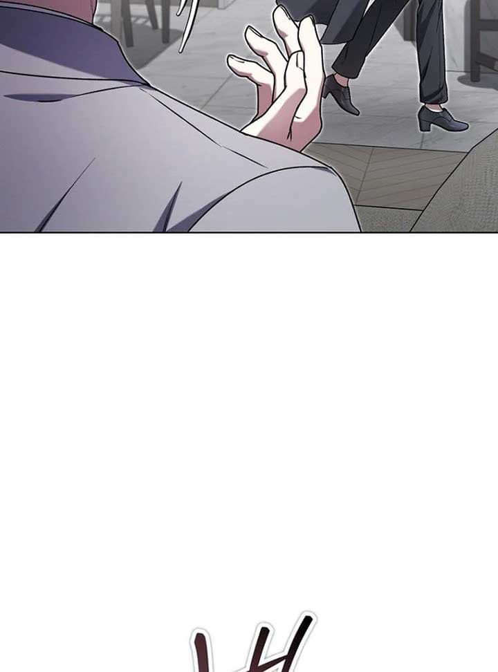 Page https://readmanhwaverse.com/images/otis/chapter-13/ch_13_22.jpg