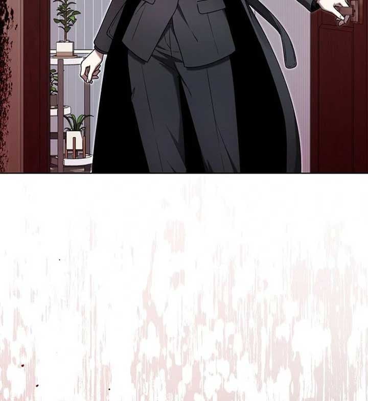 Page https://readmanhwaverse.com/images/otis/chapter-13/ch_13_24.jpg