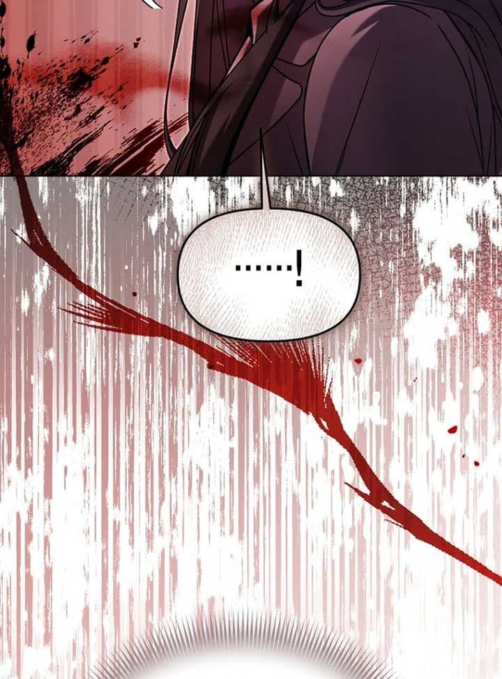 Page https://readmanhwaverse.com/images/otis/chapter-13/ch_13_26.jpg