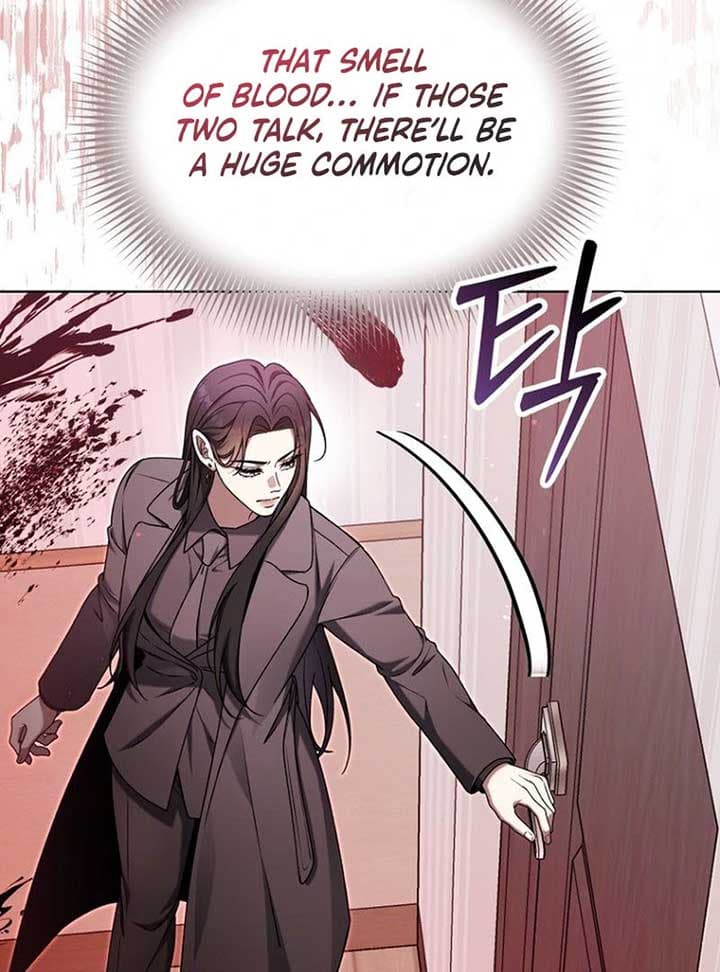Page https://readmanhwaverse.com/images/otis/chapter-13/ch_13_27.jpg
