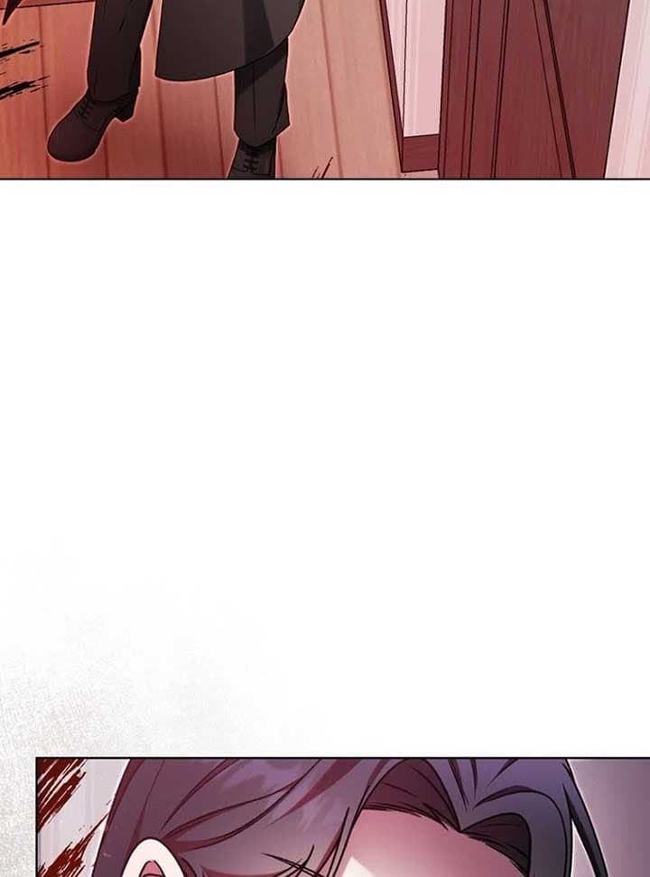 Page https://readmanhwaverse.com/images/otis/chapter-13/ch_13_28.jpg