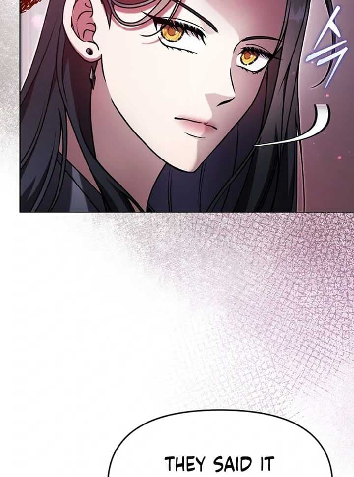 Page https://readmanhwaverse.com/images/otis/chapter-13/ch_13_29.jpg