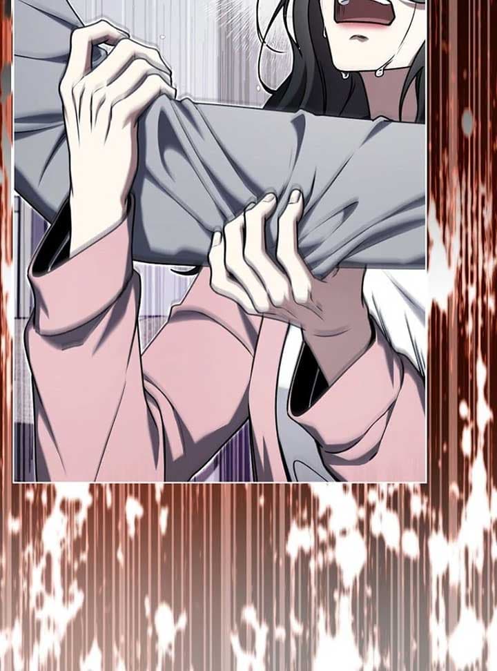 Page https://readmanhwaverse.com/images/otis/chapter-13/ch_13_3.jpg