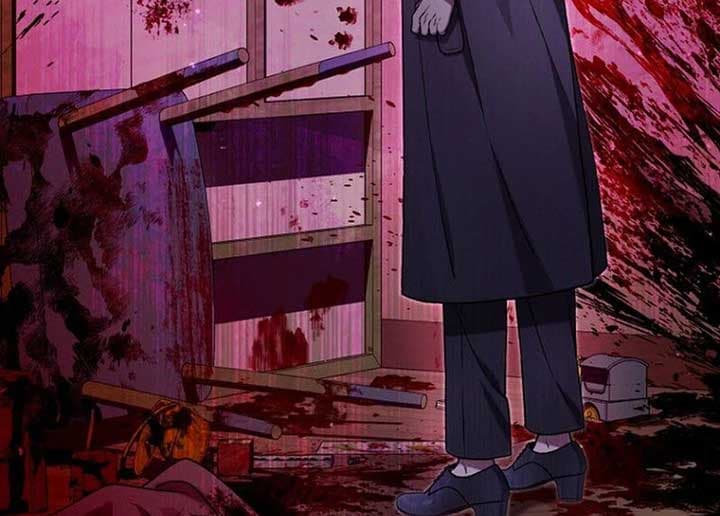 Page https://readmanhwaverse.com/images/otis/chapter-13/ch_13_33.jpg