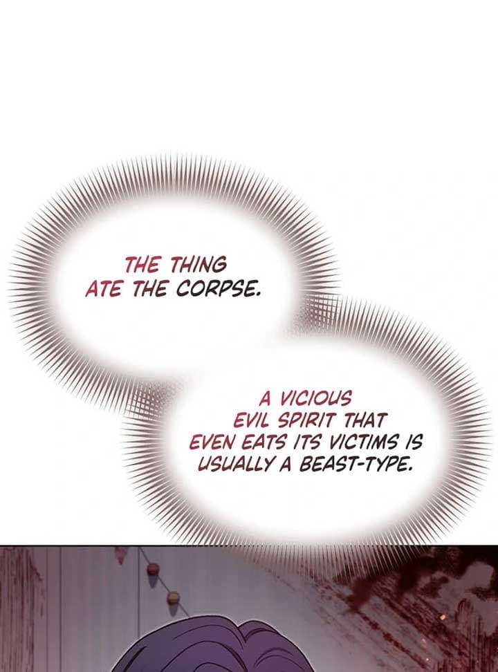 Page https://readmanhwaverse.com/images/otis/chapter-13/ch_13_35.jpg