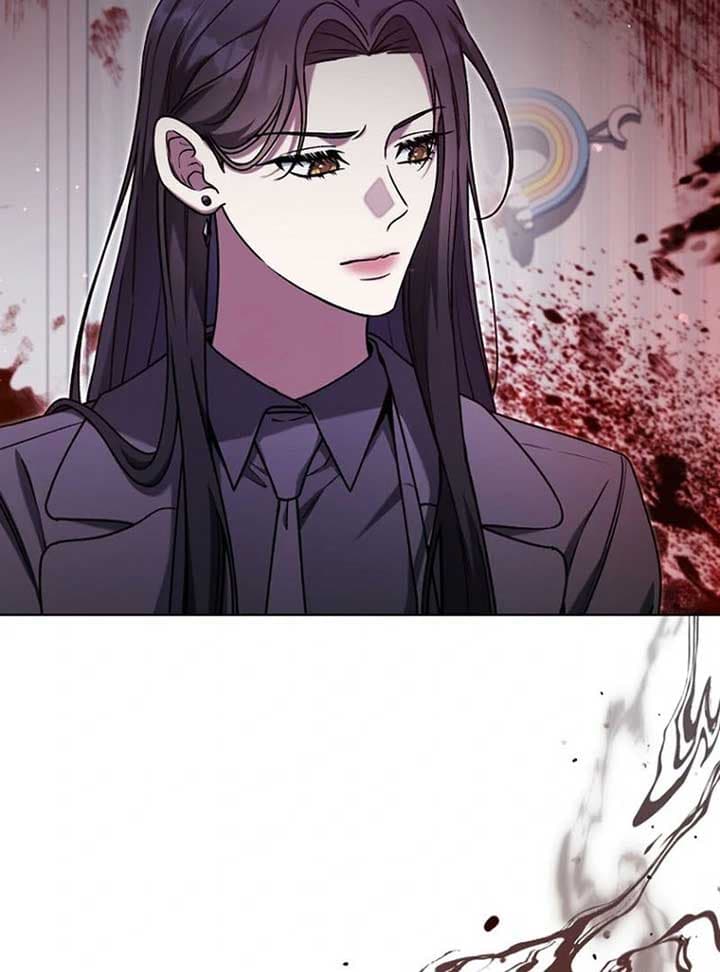 Page https://readmanhwaverse.com/images/otis/chapter-13/ch_13_36.jpg