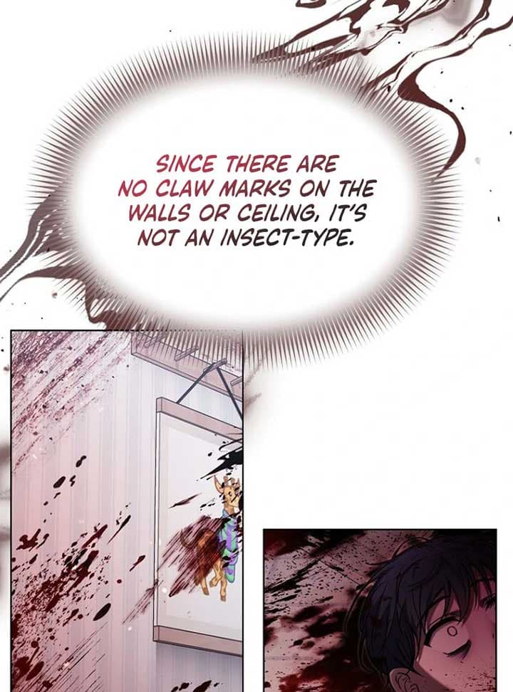Page https://readmanhwaverse.com/images/otis/chapter-13/ch_13_37.jpg