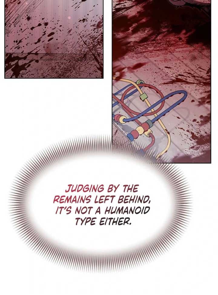 Page https://readmanhwaverse.com/images/otis/chapter-13/ch_13_38.jpg