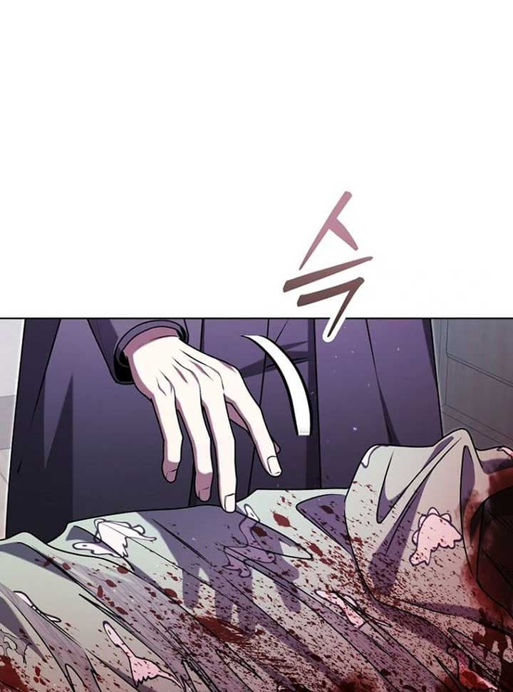 Page https://readmanhwaverse.com/images/otis/chapter-13/ch_13_39.jpg