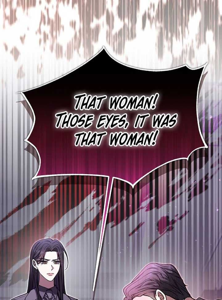Page https://readmanhwaverse.com/images/otis/chapter-13/ch_13_4.jpg