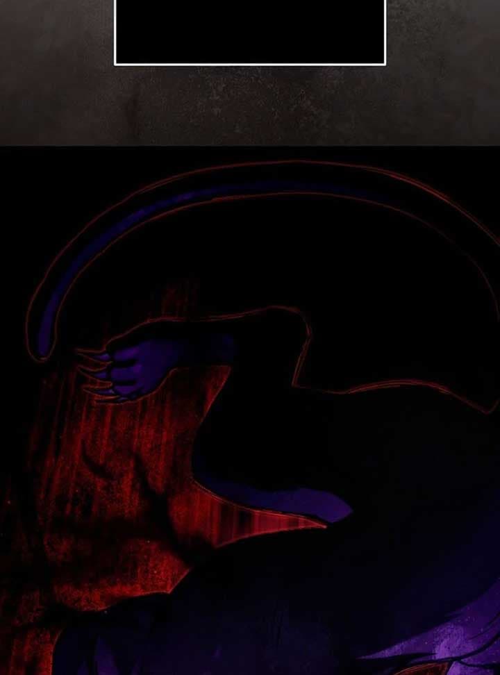 Page https://readmanhwaverse.com/images/otis/chapter-13/ch_13_41.jpg