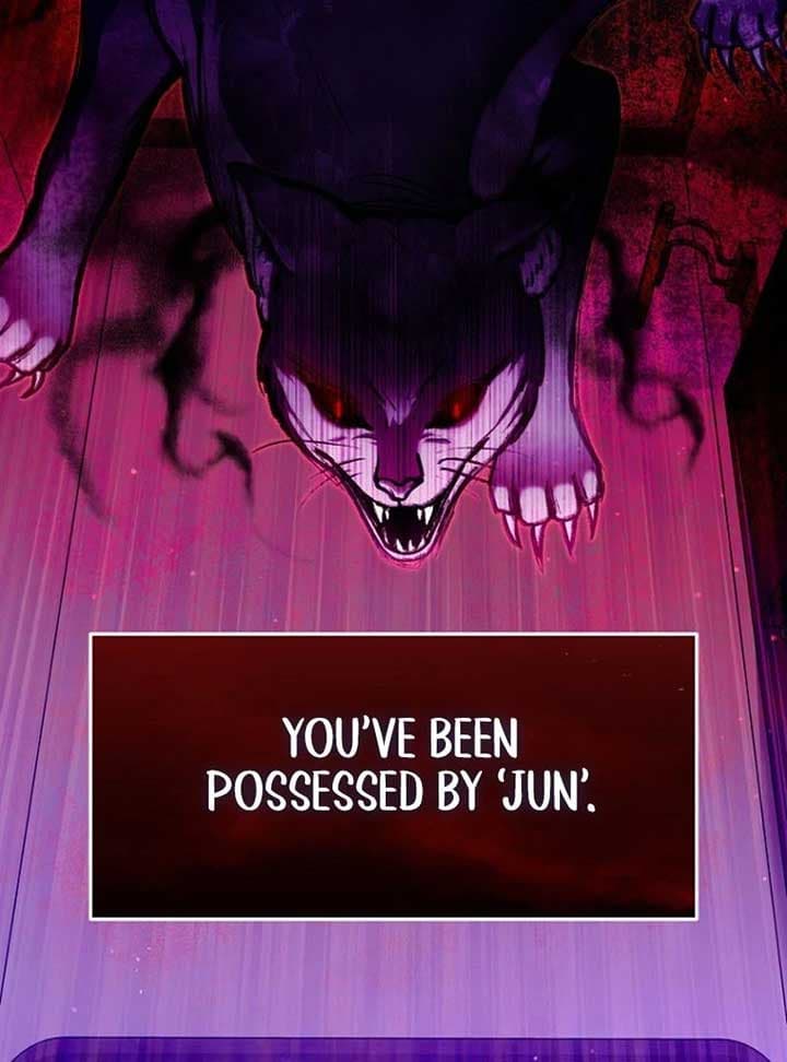 Page https://readmanhwaverse.com/images/otis/chapter-13/ch_13_42.jpg